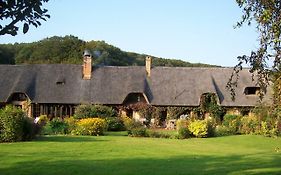 Le Clos Du Vivier